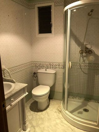 Piso en venta en Zona Avenida al Vedat en Torrent