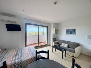Estudio en venta en Centro en Puerto de Santa María (El)