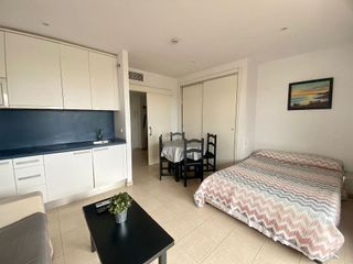 Estudio en venta en Centro en Puerto de Santa María (El)