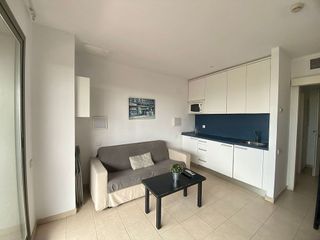 Estudio en venta en Centro en Puerto de Santa María (El)