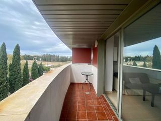 Estudio en venta en Centro en Puerto de Santa María (El)