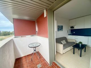 Estudio en venta en Centro en Puerto de Santa María (El)