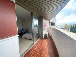 Estudio en venta en Centro en Puerto de Santa María (El)