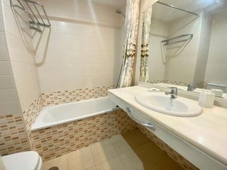 Estudio en venta en Centro en Puerto de Santa María (El)