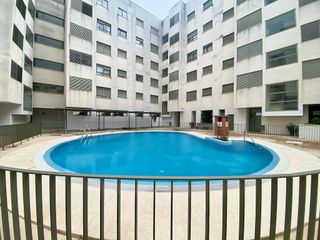 Estudio en venta en Centro en Puerto de Santa María (El)