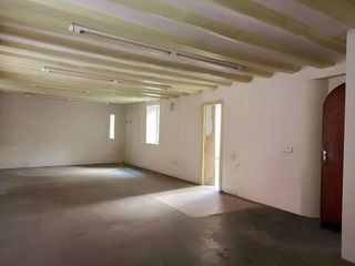 Piso en venta en Sangüesa/Zangoza