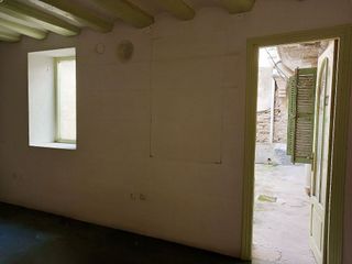 Piso en venta en Sangüesa/Zangoza