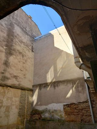 Piso en venta en Sangüesa/Zangoza