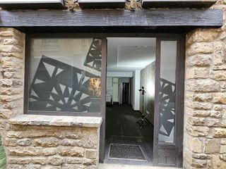 Piso en venta en Sangüesa/Zangoza