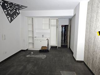 Piso en venta en Sangüesa/Zangoza