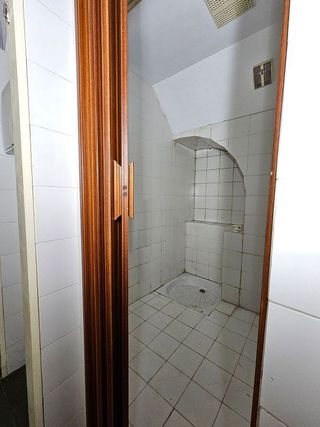 Piso en venta en Sangüesa/Zangoza