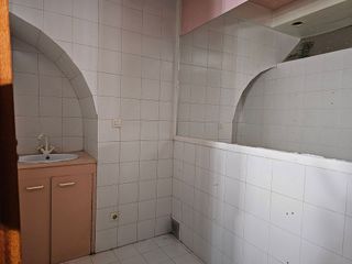 Piso en venta en Sangüesa/Zangoza