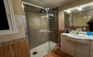 Piso en venta en Zona Concordia en Burjassot