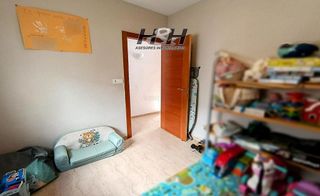 Piso en venta en Zona Concordia en Burjassot