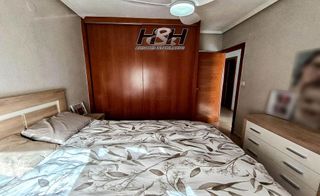 Piso en venta en Zona Concordia en Burjassot