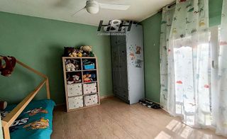 Piso en venta en Zona Concordia en Burjassot
