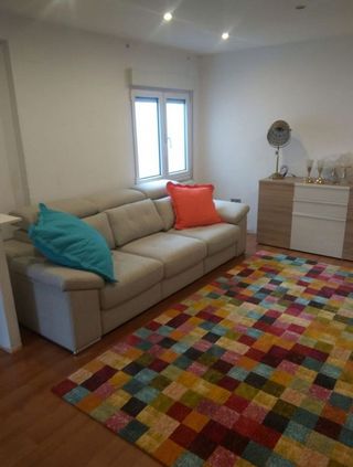 Piso en venta en Ceares en Gijón