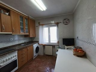 Piso en venta en Ceares en Gijón