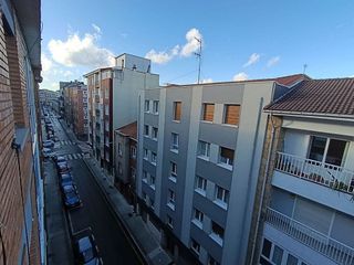 Piso en venta en Ceares en Gijón