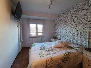 Piso en venta en Ceares en Gijón