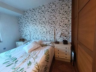 Piso en venta en Ceares en Gijón