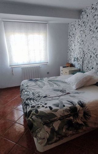 Piso en venta en Ceares en Gijón