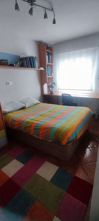 Piso en venta en Ceares en Gijón