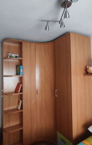 Piso en venta en Ceares en Gijón