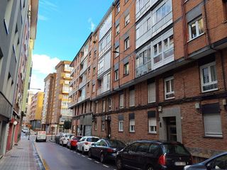 Piso en venta en Ceares en Gijón