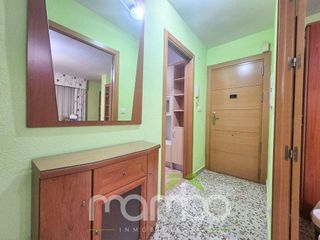 Piso en venta en Centro en Vélez-Málaga