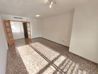 Piso en venta en El Pilar en Villarreal