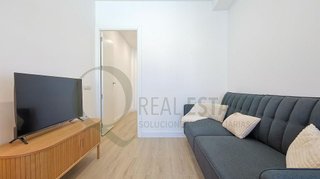 Piso en venta en San Antón en Alicante