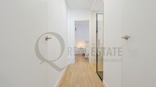 Piso en venta en San Antón en Alicante