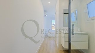 Piso en venta en San Antón en Alicante