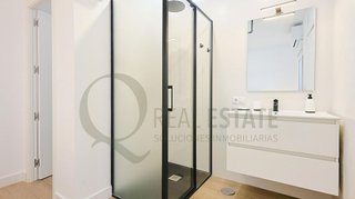 Piso en venta en San Antón en Alicante