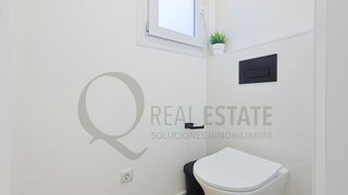 Piso en venta en San Antón en Alicante