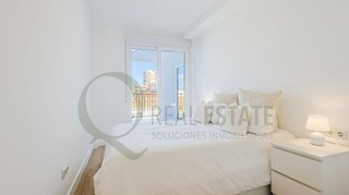 Piso en venta en San Antón en Alicante