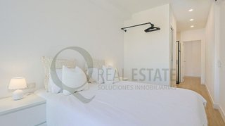 Piso en venta en San Antón en Alicante