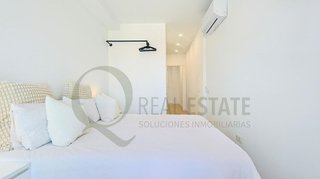 Piso en venta en San Antón en Alicante