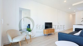 Piso en venta en San Antón en Alicante