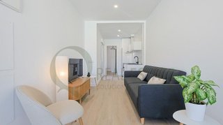 Piso en venta en San Antón en Alicante