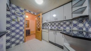 Piso en venta en Parque Ondarreta - Urtinsa en Alcorcón