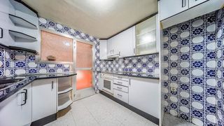 Piso en venta en Parque Ondarreta - Urtinsa en Alcorcón