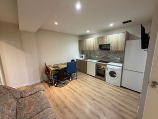 Piso en venta en Plan Sur-Amistad en Guadalajara