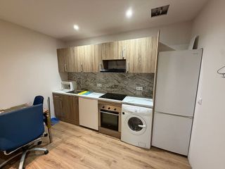 Piso en venta en Plan Sur-Amistad en Guadalajara