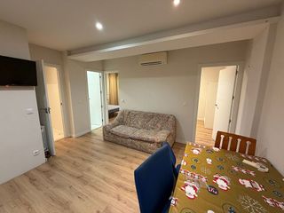 Piso en venta en Plan Sur-Amistad en Guadalajara