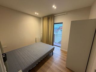 Piso en venta en Plan Sur-Amistad en Guadalajara