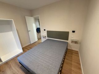 Piso en venta en Plan Sur-Amistad en Guadalajara