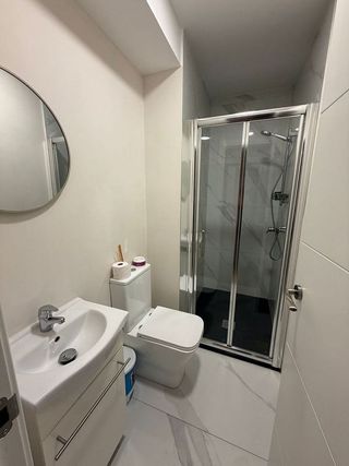 Piso en venta en Plan Sur-Amistad en Guadalajara