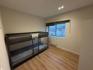 Piso en venta en Plan Sur-Amistad en Guadalajara